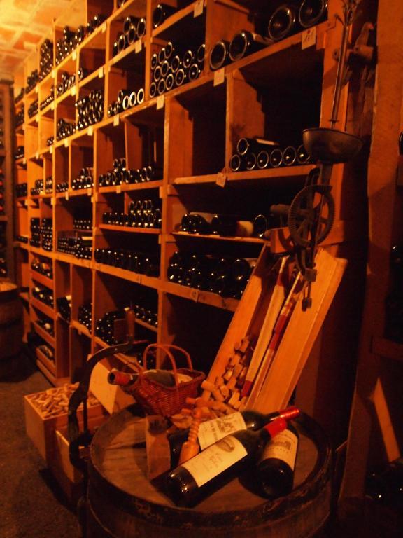 Hotel Simmental Boltigen Εξωτερικό φωτογραφία