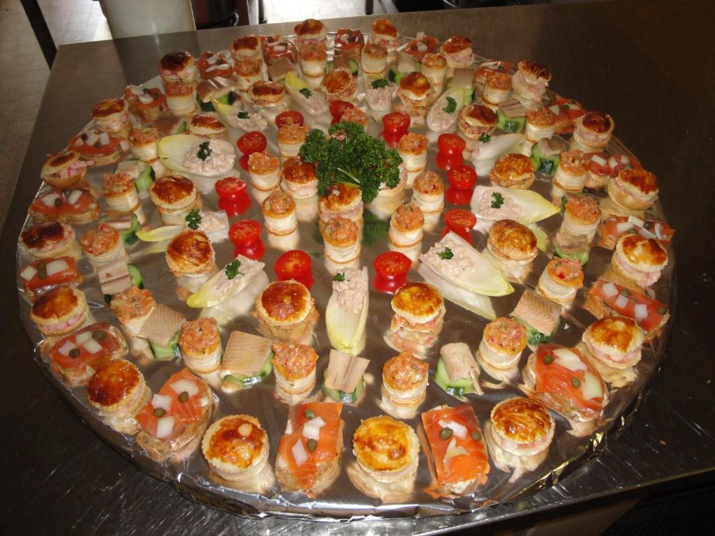 Hotel Simmental Boltigen Εξωτερικό φωτογραφία